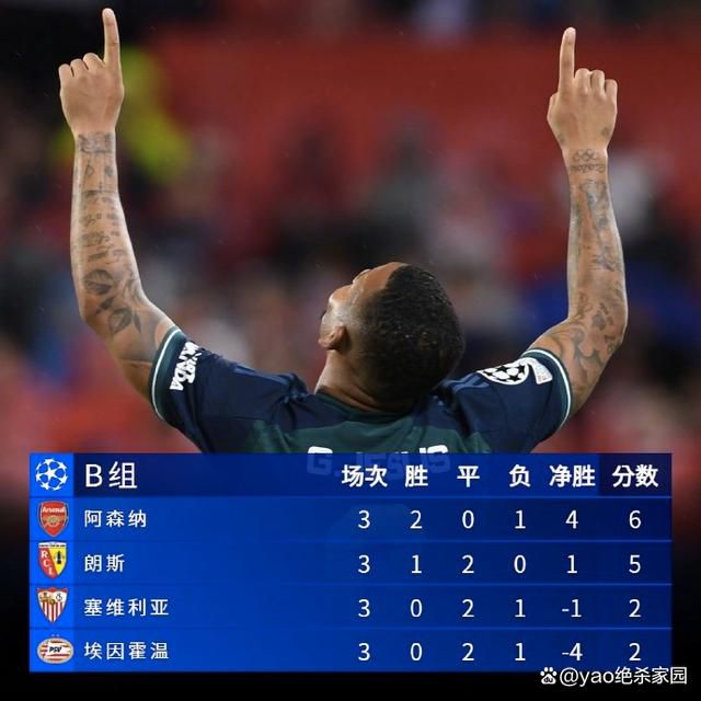 官方：谢菲联主帅赫金伯顿下课，英超垫底+5球惨败谢菲联官方消息，主帅保罗-赫金伯顿下课。